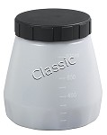 WAGNER Behälter W687E